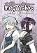 Megatokyo, Vol. 3 by Fred Gallagher