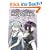 Megatokyo: Volume 3