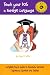 Teach Your Dog a Foreign Language. ( Complete Dog's Guide to Russian, German, Japanese, Spanish and Italian).