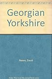 Georgian Yorkshire