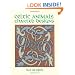 Celtic Animals Charted Designs (Dover Embroidery, Needlepoint)