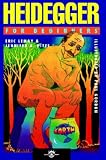 Heidegger For Beginners