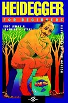 Heidegger For Beginners