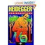 Heidegger For Beginners