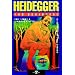 Heidegger For Beginners