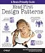 Head First Design Patterns