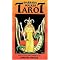Tarot Decks (and Oracles)
