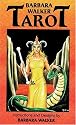 Barbara Walker Tarot Deck