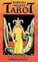 Barbara Walker Tarot: 78-Card Deck