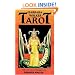 Barbara Walker Tarot Deck