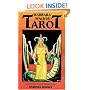 Barbara Walker Tarot Deck