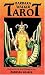 Barbara Walker Tarot Deck