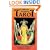 Barbara Walker Tarot Deck