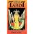 Barbara Walker Tarot Deck