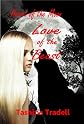 Love of the Beast - Book 1 of the Heart of the Moon Series - Werewolf Romance/Paranormal Romance