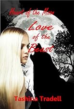 Love of the Beast