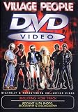 The Village People - the Video Collection [DVD]