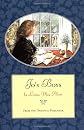 Jo's Boys: From the Original Publisher