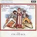 The Cream of Gilbert and Sullivan