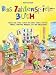 Das Zahlenspiele-Buch: Spiele 