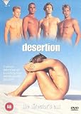 Review Desertion  / Desertion