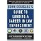 Chuck's guide to crime books.