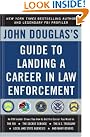 John Douglas's Guide...