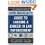 John Douglas's Guide to Landing a Career in Law Enforcement