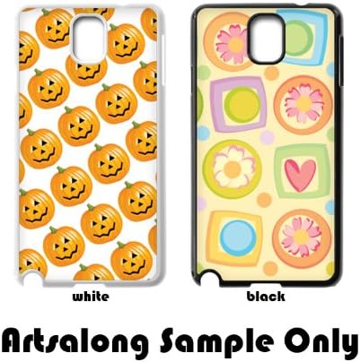 Artsalong Doctor Who Police Box Tardis Vintage Durable Case Cover fits for Samsung Galaxy Note 3