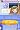 Cooking Mama 2: Dinner With Friends