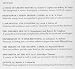 Search : Scientific American: August-December 1968 (Volume 219)