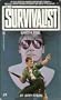Earth Fire (The Survivalist #9)