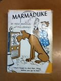 Produkt-Bild: Marmaduke