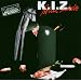 Beste Rap / Hip Hop - Alben