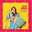 The Return of El Parche [CD on Demand]