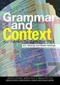 Grammar and Context
