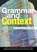  : Grammar and Context: An Advanced Resource Book (Routledge Applied Linguistics)