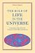 The Role of Life in the Universe: A Hypothesis Based On The Evidence In The Bible And Science