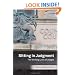 Sitting in Judgment: The Working Lives of Judges