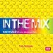 In the Mix Rave Revival
