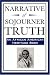 Books : Narrative of Sojourner Truth (An African American Heritage Book)