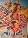 Up The Military (1985)