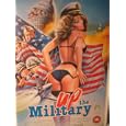 Up The Military (1985)