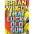 That Lucky Old Sun