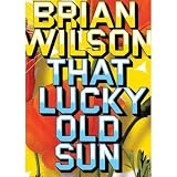 That Lucky Old Sun