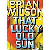 That Lucky Old Sun