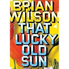 That Lucky Old Sun