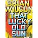 That Lucky Old Sun
