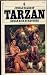 Search : Jungle Tales of Tarzan #6