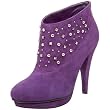 BCBGeneration Women's Model Ankle Boot